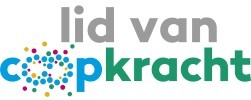 Coopkracht